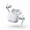 AirPods Pro (2. sukupolvi)