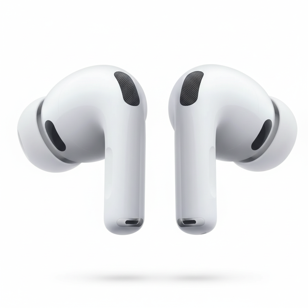 AirPods Pro (2. sukupolvi)