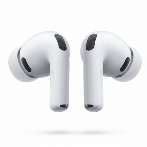 AirPods Pro (2. sukupolvi)