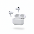 AirPods Pro (1. sukupolvi)