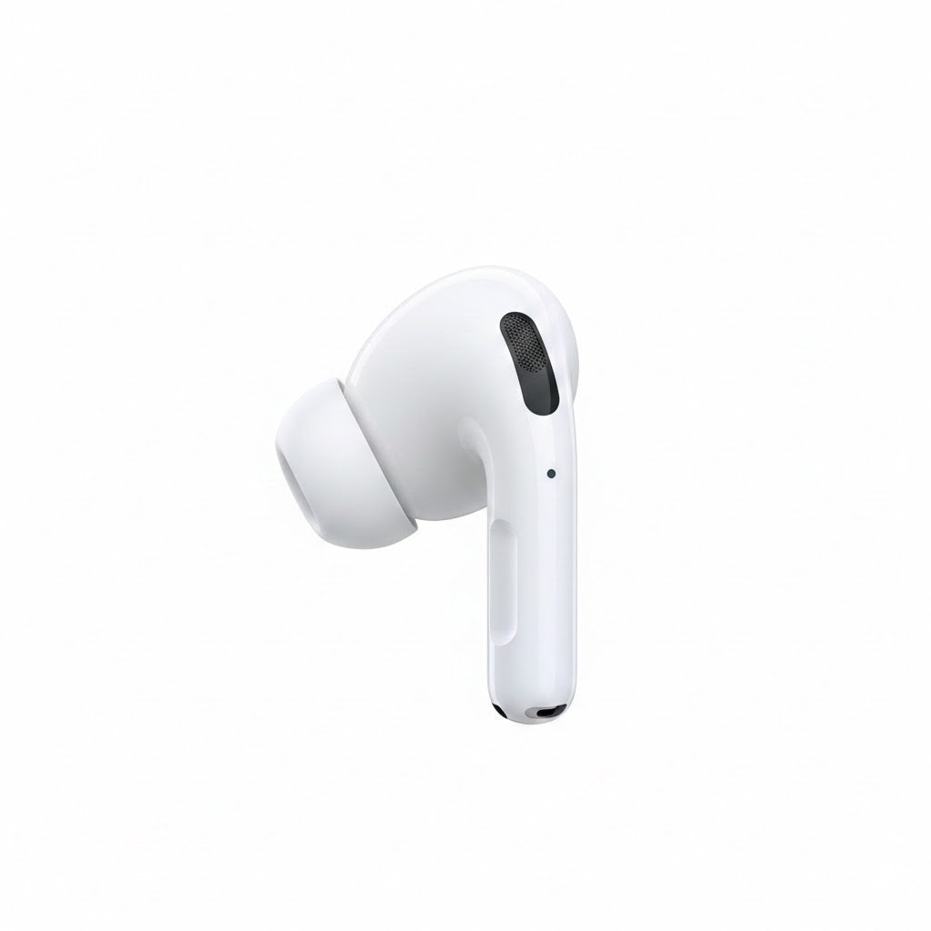 AirPods Pro (1. sukupolvi)